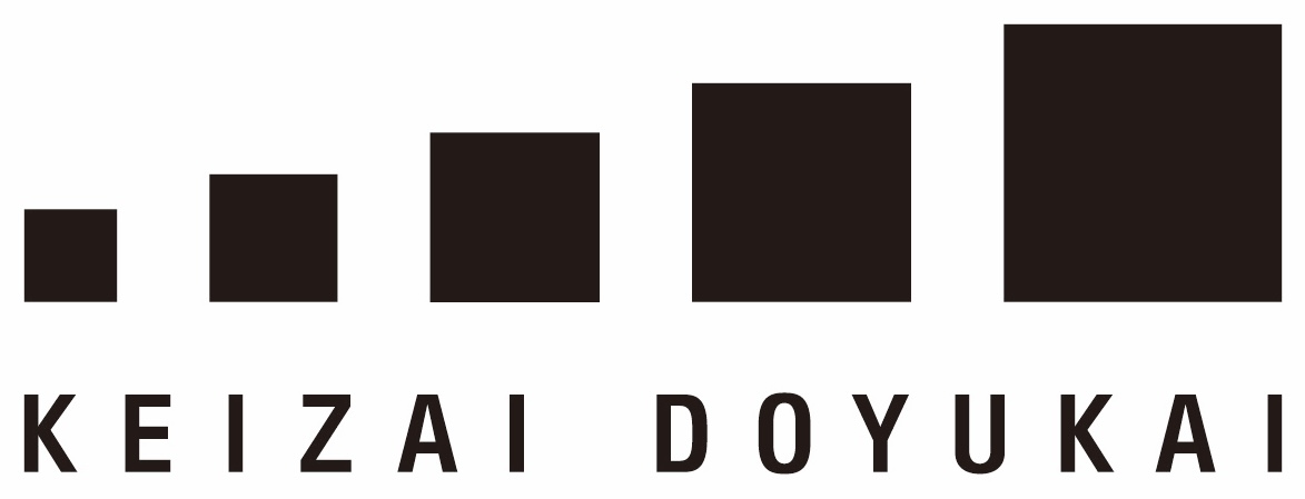 公益社団法人 経済同友会 ロゴ